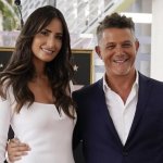 Corazón partío: Alejandro Sanz terminó su relación de tres años