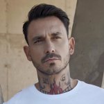 "Nada me detiene": Mauricio Pinilla reapareció en redes visiblemente más delgado
