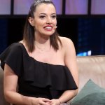 Yamila Reyna habló de sus próximos desafíos: "Me falta Viña del Mar"