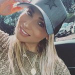 Gissella Gallardo comparte el mejor consejo para partir la semana