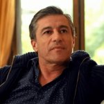 Estos serían los motivos detrás de la internación de Fernando Solabarrieta