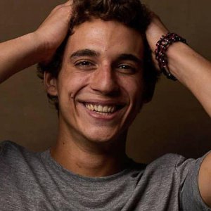 
Miguel Herrán anuncia que se convertirá en padre junto a la hermana de una de sus ex compañeras de elenco
