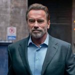 Arnold Schwarzenegger asume que "manoseó" a mujeres: "Estuvo mal"