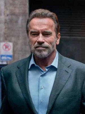 Arnold Schwarzenegger asume que "manoseó" a mujeres: "Estuvo mal"
