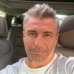 ¡Muy valiente! El día que Fernando Solabarrieta reconoció su adicción al alcohol