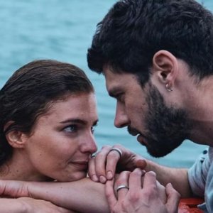 Desde Buenos Aires: Los románticos registros de Pin Montané y Pedro Campos