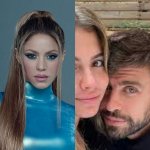 Gerard Piqué citó canción de Shakira en medio de audiencia judicial