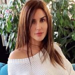Fran Undurraga celebra importante logro profesional: "Soy la primera en Chile"