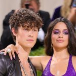 Aseguran que Shawn Mendes y Camila Cabello terminaron su relación definitivamente