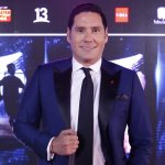 Predicción sobre Pancho Saavedra como animador de Viña: "Va a quedar disconforme"