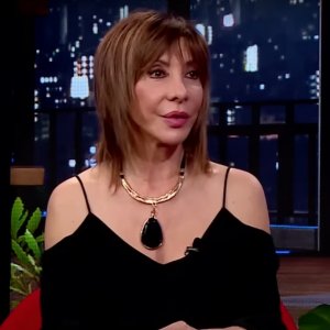 Cristina Tocco recordó su polémico despido de Mega: “Fueron un poco cobardes”