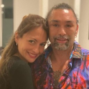 Marcelo Ríos confirma reconciliación con Paula Pavic: “Cuando el amor es más fuerte”