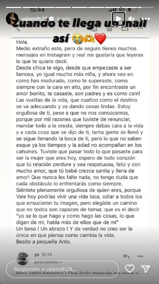 Imagen foto_00000002