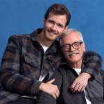 Día del Padre: Ideas para regalar a cada tipo de papá