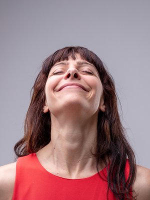 ¿Qué tanto conocen las mujeres sus genitales?