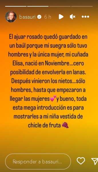 Imagen foto_00000004