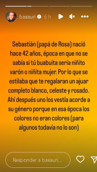 Imagen foto_00000005