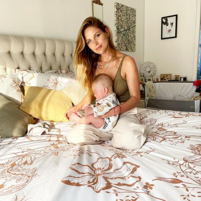 Imagen foto_00000022