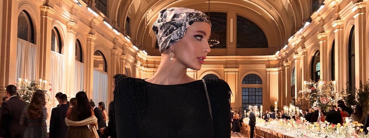 Aylén Milla anunció que se someterá a cirugía para combatir el cáncer