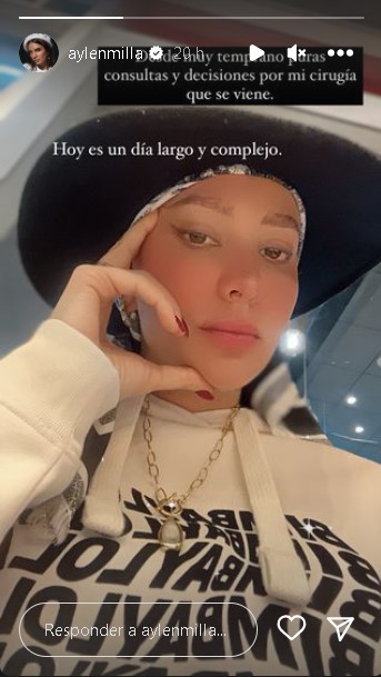 Imagen foto_00000003