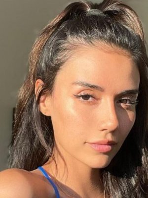 Steffi Méndez desmiente rumores de embarazo: “La gente se pasa”