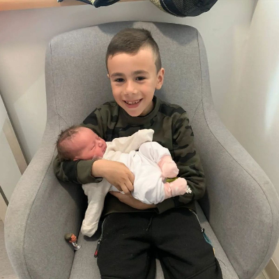 Imagen foto_00000001