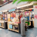 ¡Últimos días! Disfruta de Mercado Emprende hasta el 25 de junio
