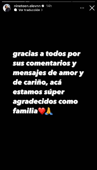 Imagen foto_00000021