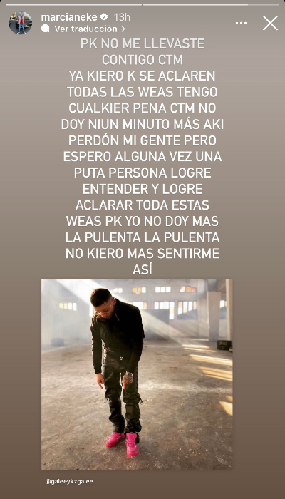 Imagen foto_00000002
