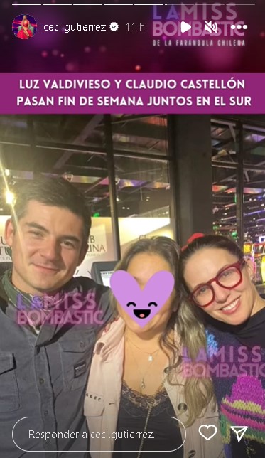 Imagen foto_00000003