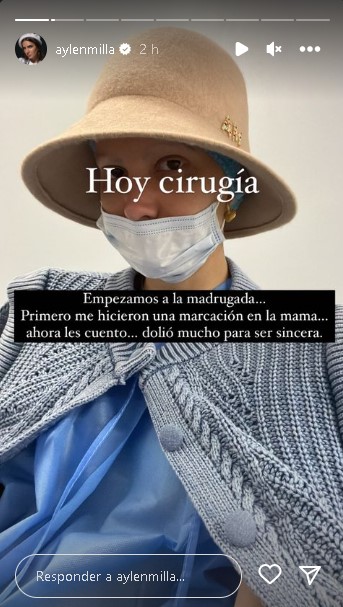 Imagen foto_00000020