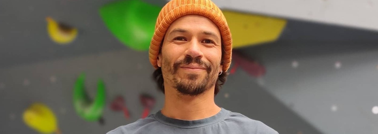 Francisco