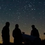 Por qué la Región de Coquimbo apuesta a convertirse en capital del astroturismo