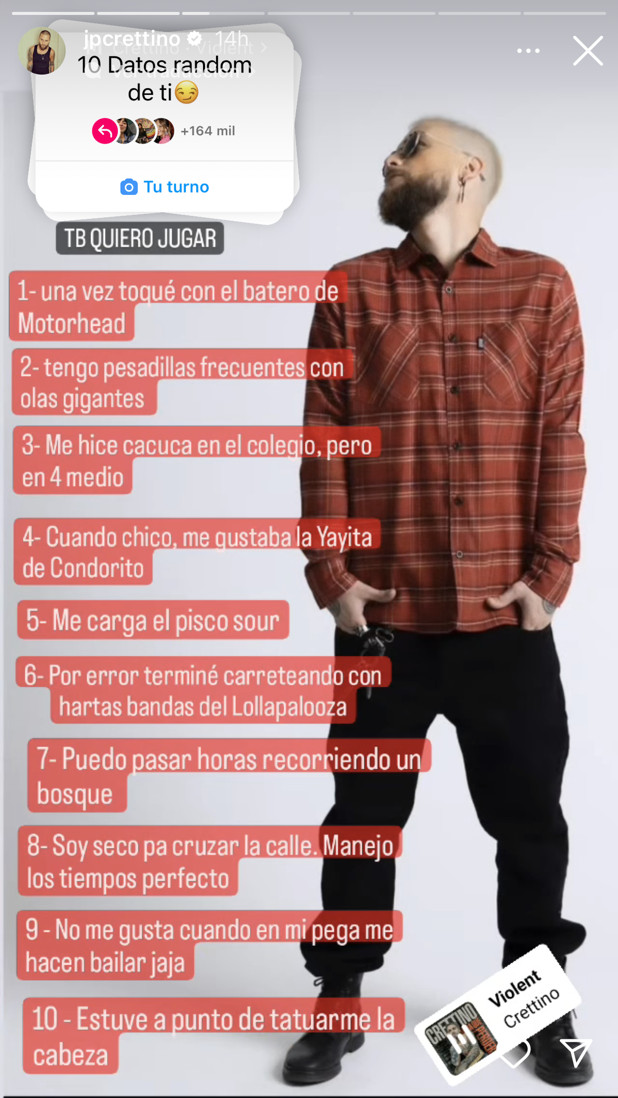 Imagen foto_00000001
