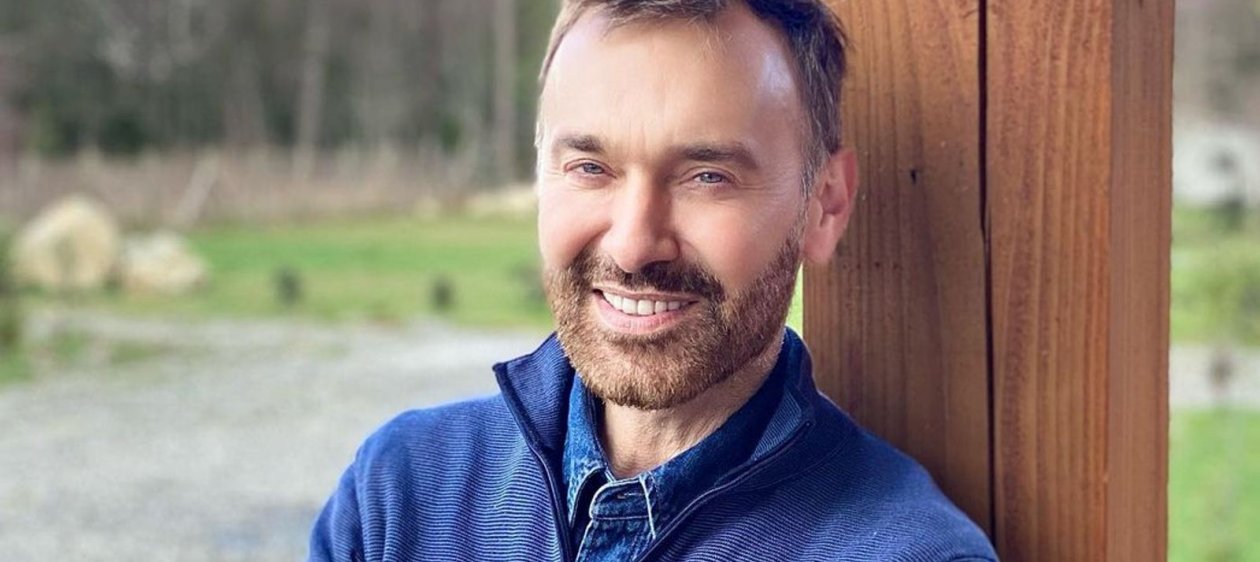 Jordi Castell revela nuevo romance y se retira de Tinder: