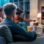 Si te encantan las películas, estos son los estrenos que no te puedes perder en julio