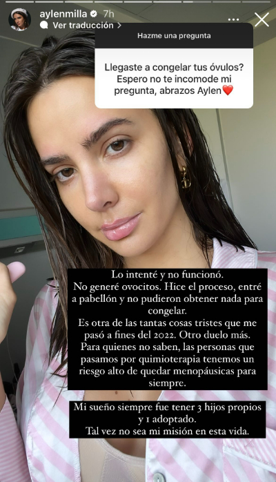 Imagen foto_00000001