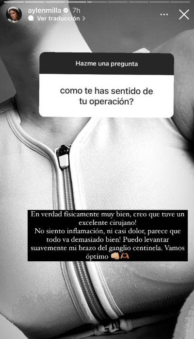 Imagen foto_00000002
