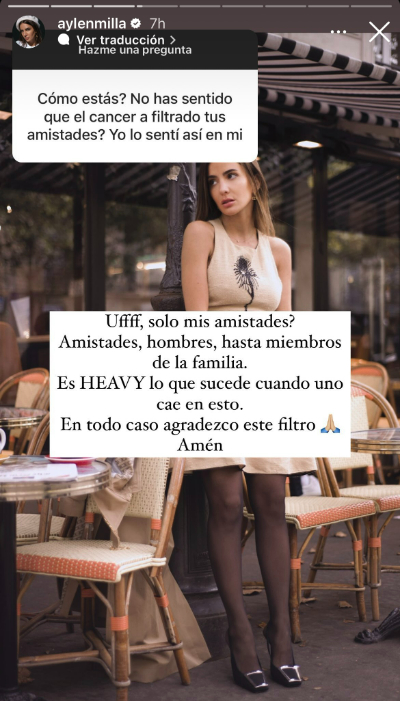 Imagen foto_00000003