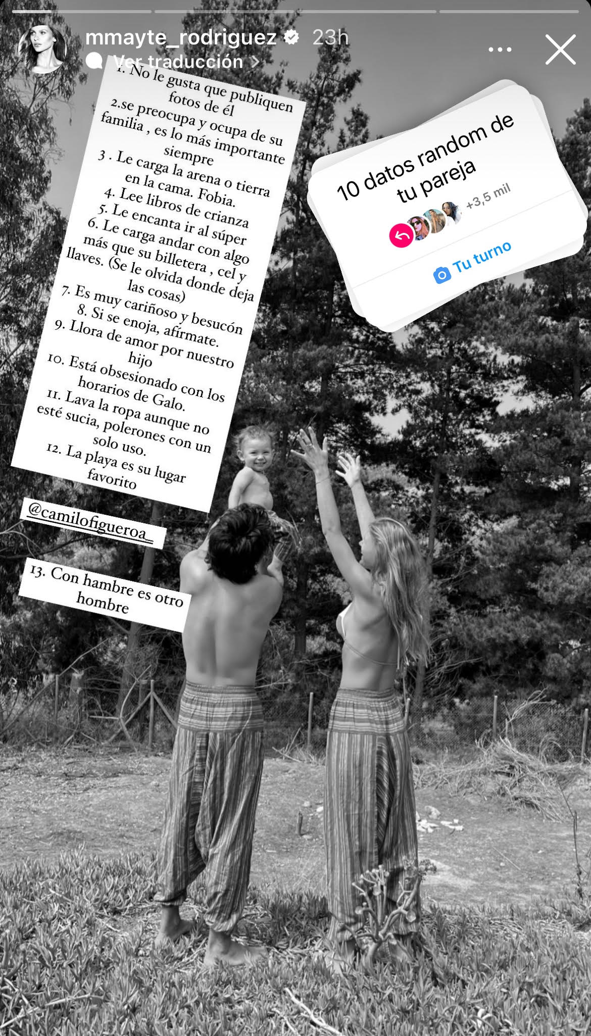 Imagen foto_00000019