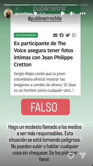 Imagen foto_00000001