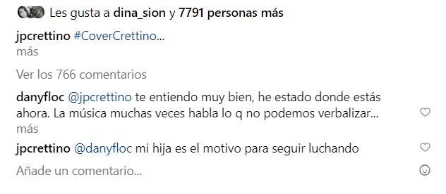 Imagen foto_00000002