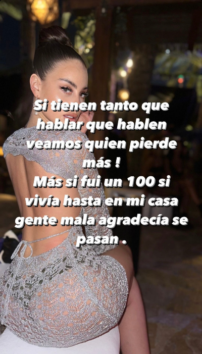 Imagen foto_00000020