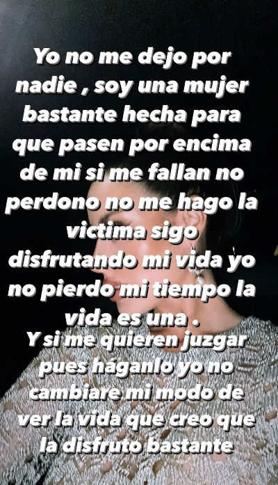 Imagen foto_00000021