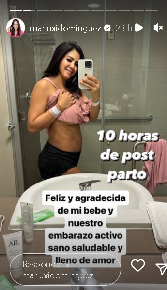 Imagen foto_00000001