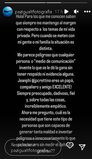 Imagen foto_00000003