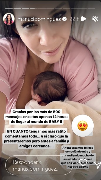Imagen foto_00000003
