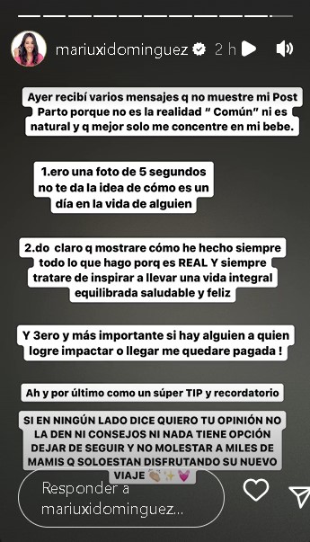 Imagen foto_00000006