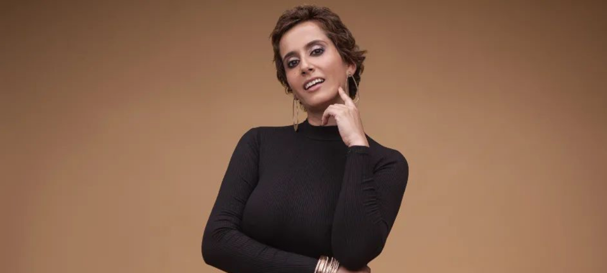 Mila Correa habló sobre su cáncer de mama: