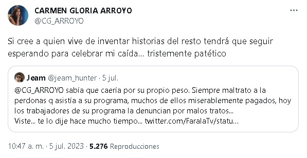 Imagen foto_00000003